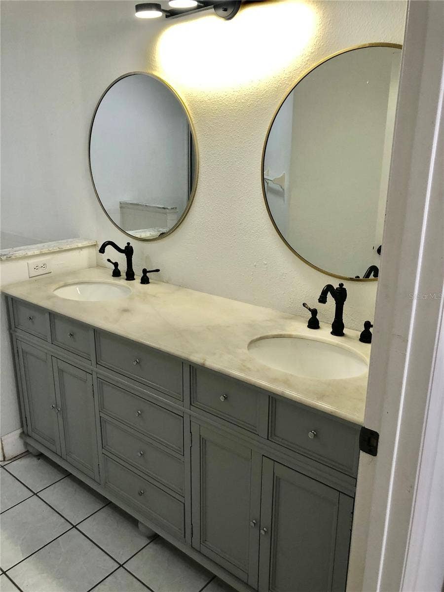 1606 BEULAH ROAD, Winter Garden, FL 34787