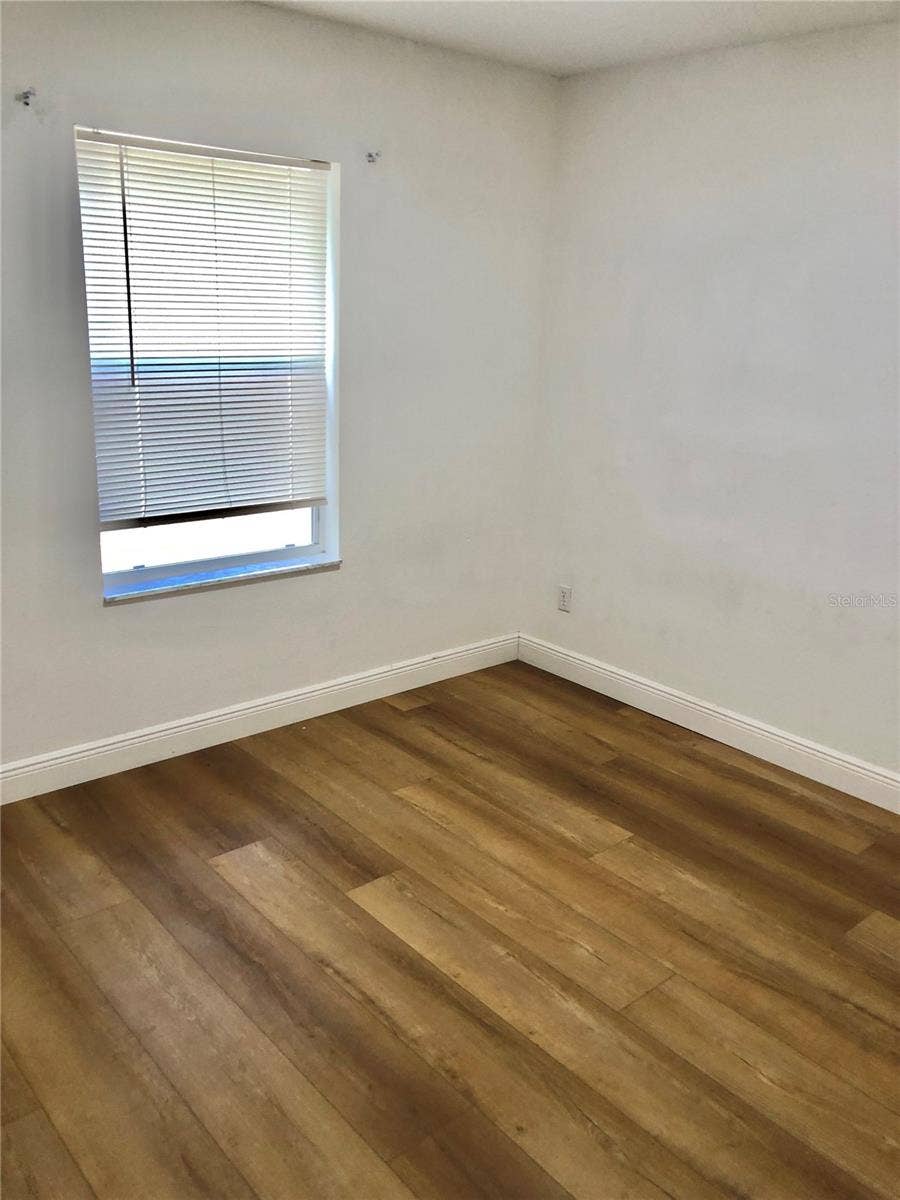 1606 BEULAH ROAD, Winter Garden, FL 34787