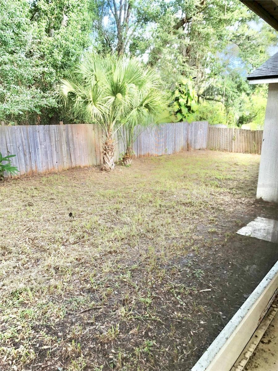 1606 BEULAH ROAD, Winter Garden, FL 34787