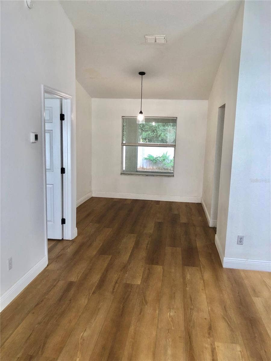 1606 BEULAH ROAD, Winter Garden, FL 34787