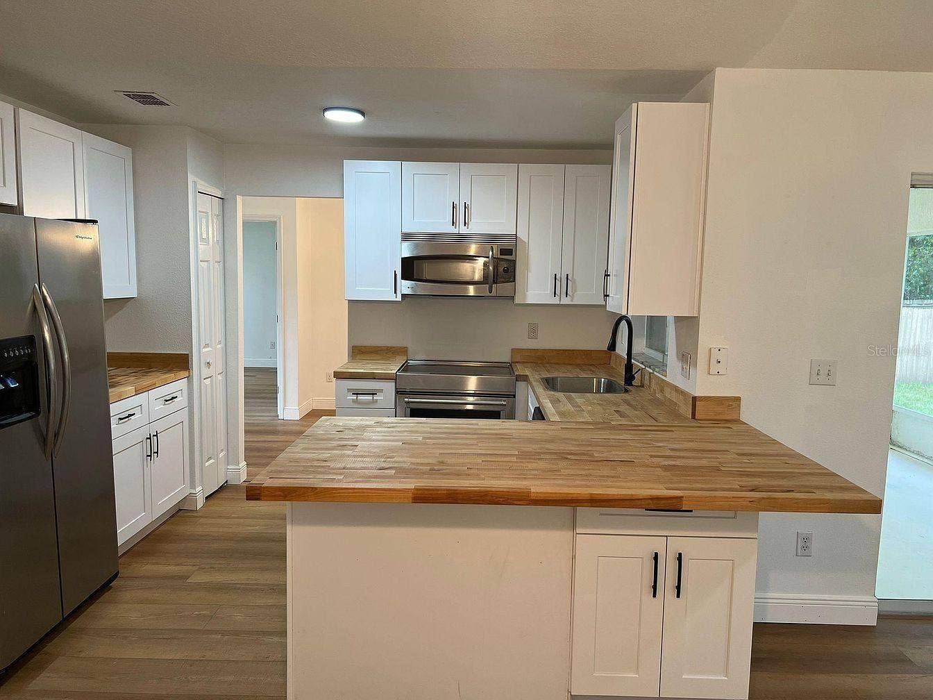 1606 BEULAH ROAD, Winter Garden, FL 34787