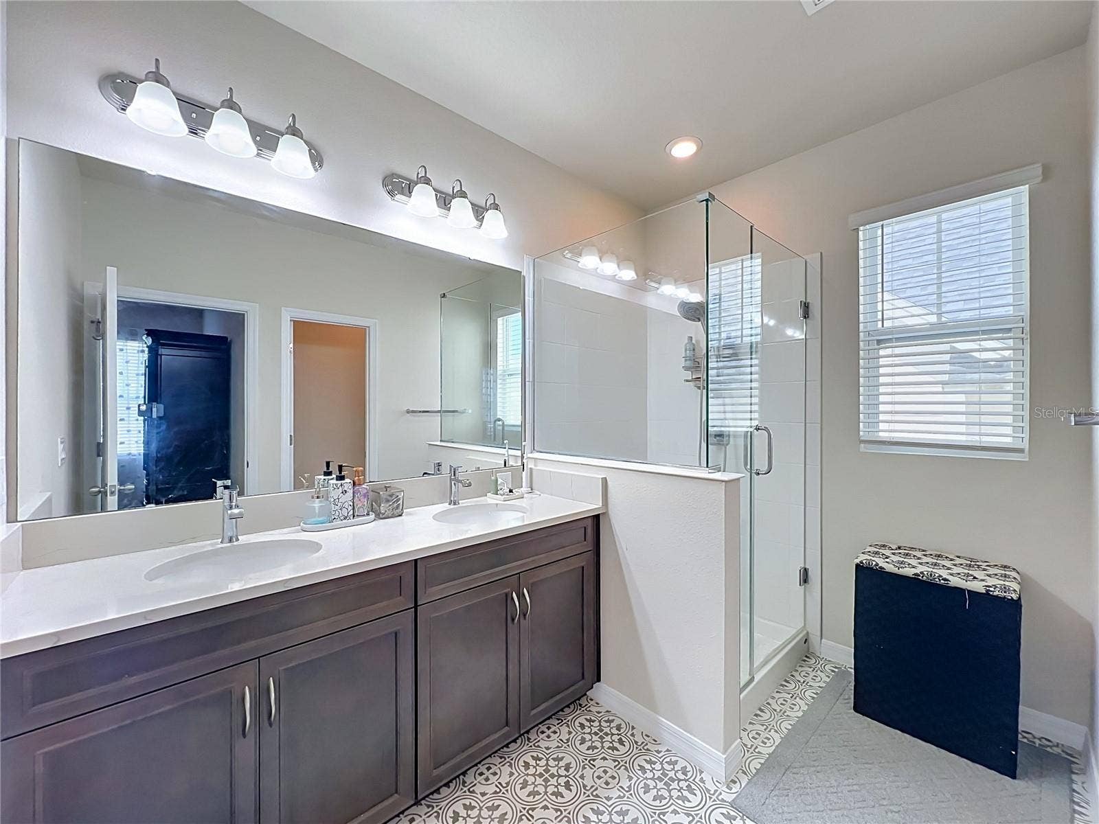910 TROWMAN ALY, Winter Garden, FL 34787