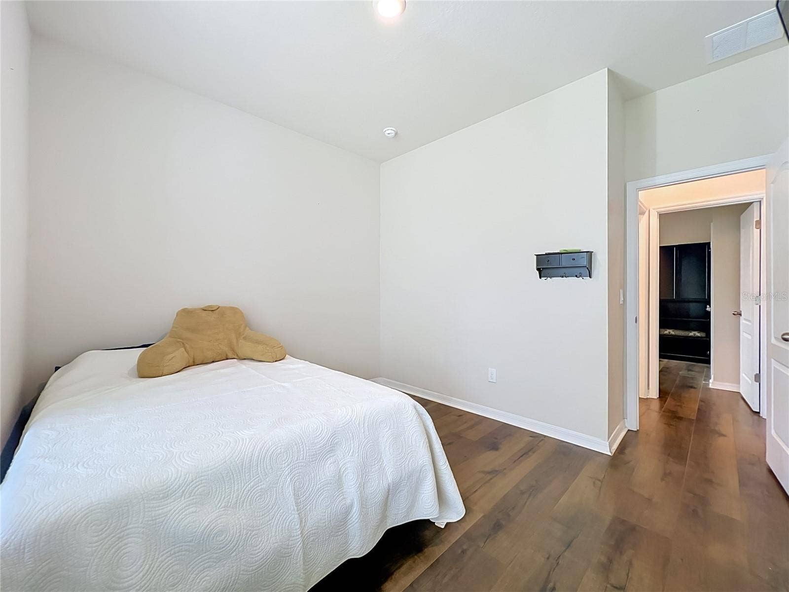 910 TROWMAN ALY, Winter Garden, FL 34787