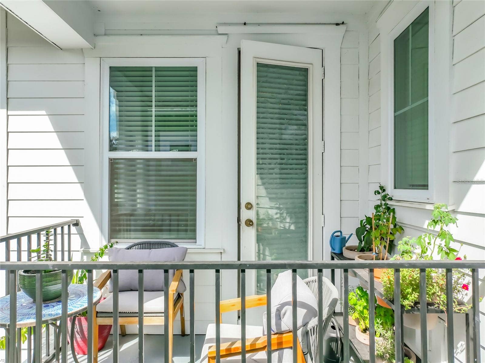 910 TROWMAN ALY, Winter Garden, FL 34787