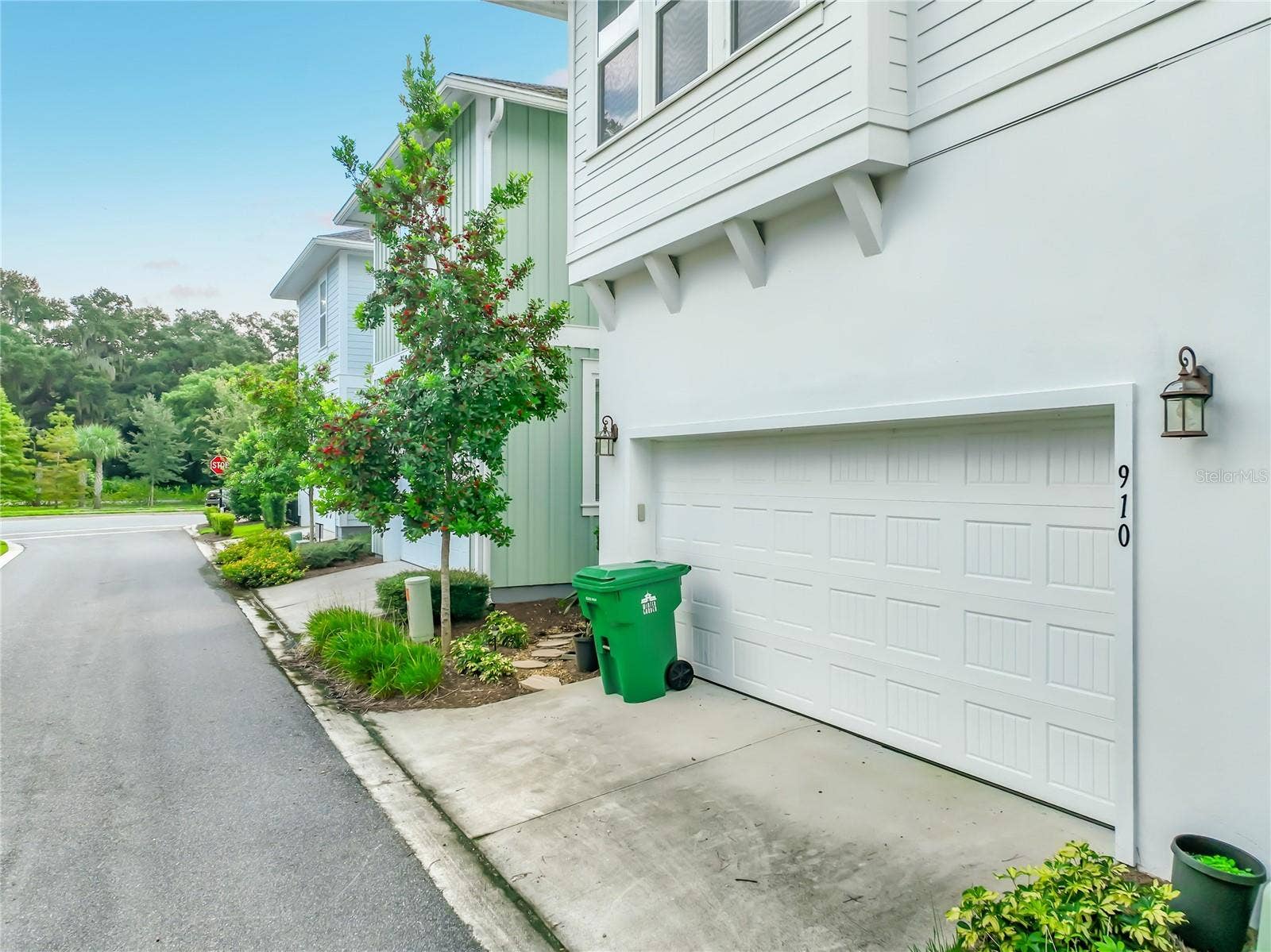 910 TROWMAN ALY, Winter Garden, FL 34787