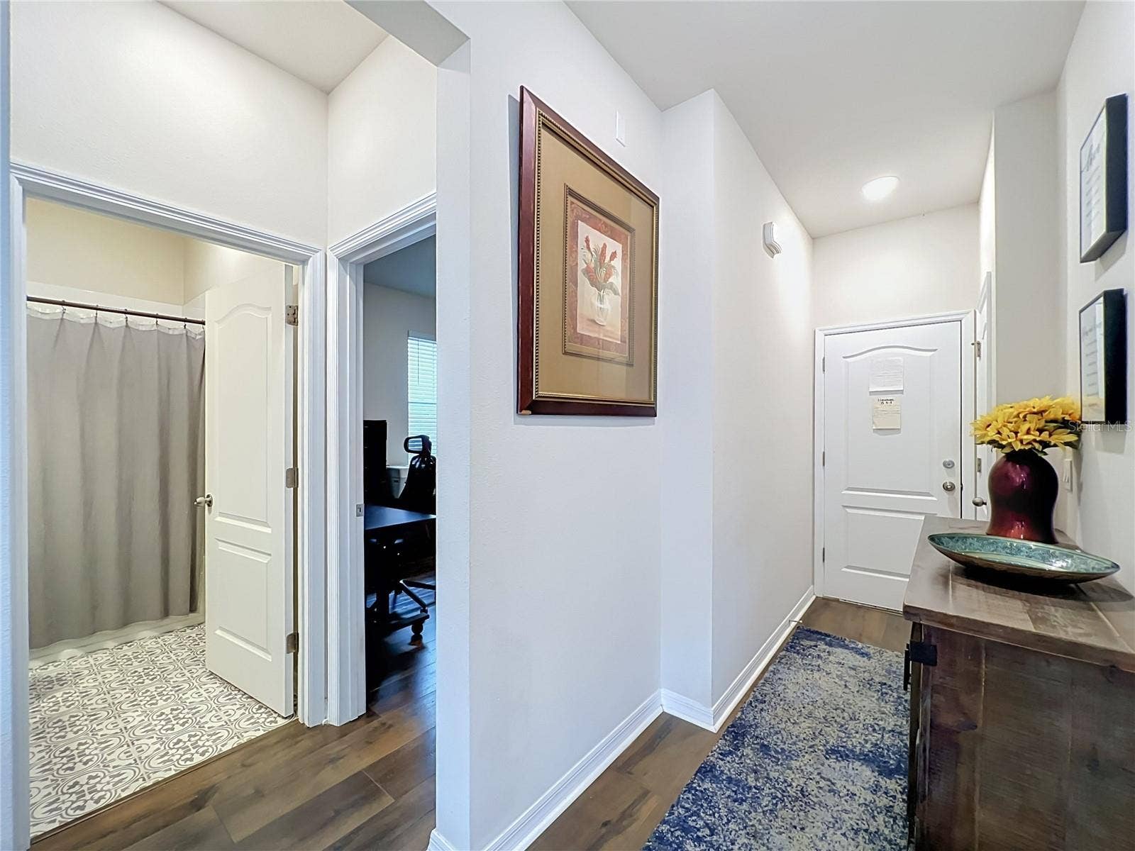 910 TROWMAN ALY, Winter Garden, FL 34787