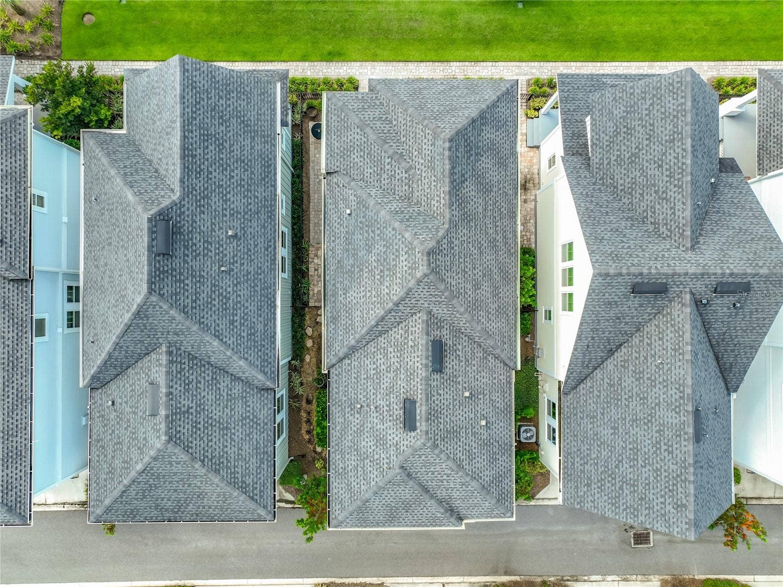 910 TROWMAN ALY, Winter Garden, FL 34787