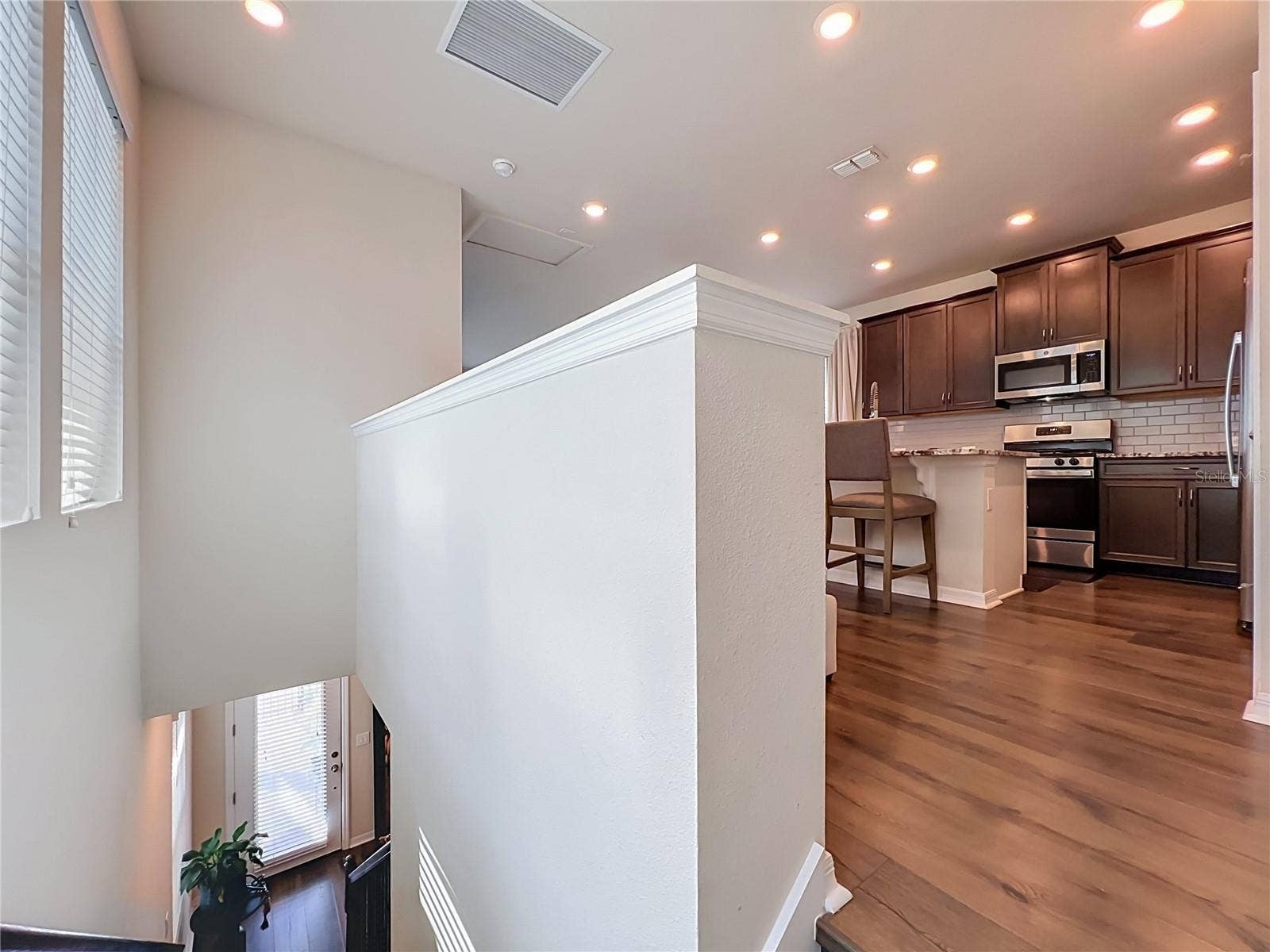 910 TROWMAN ALY, Winter Garden, FL 34787