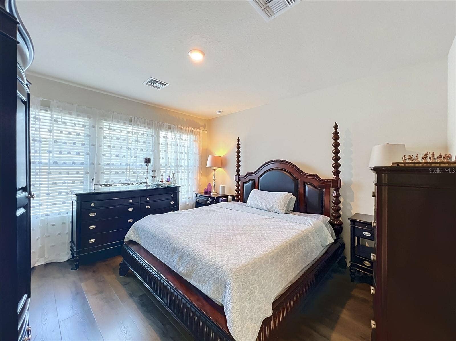 910 TROWMAN ALY, Winter Garden, FL 34787