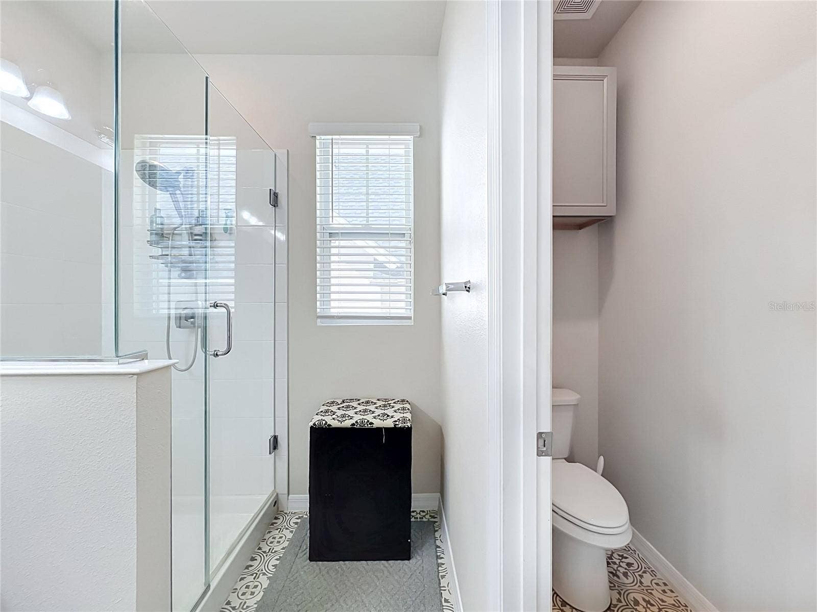 910 TROWMAN ALY, Winter Garden, FL 34787