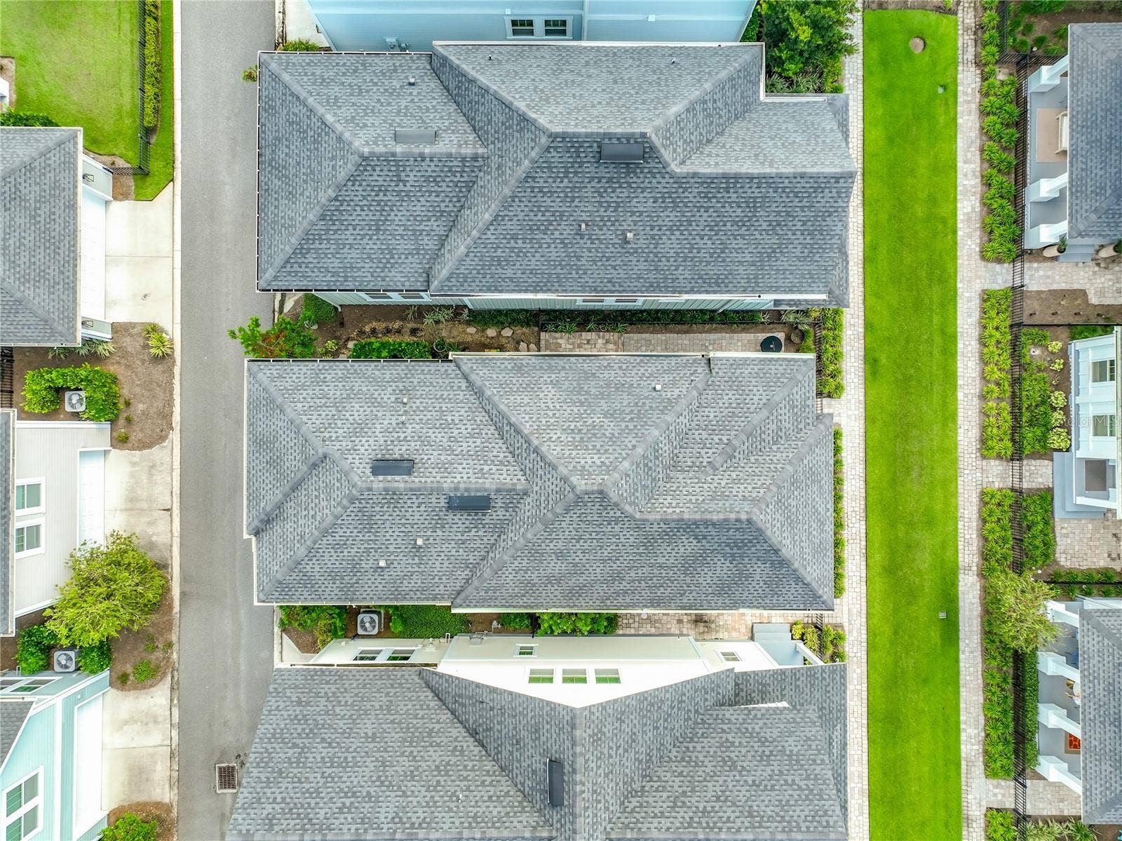 910 TROWMAN ALY, Winter Garden, FL 34787