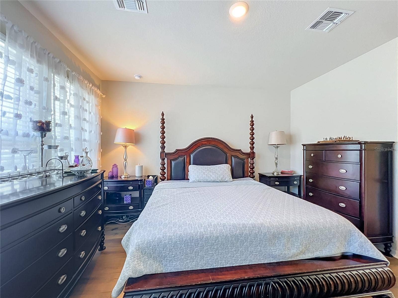 910 TROWMAN ALY, Winter Garden, FL 34787