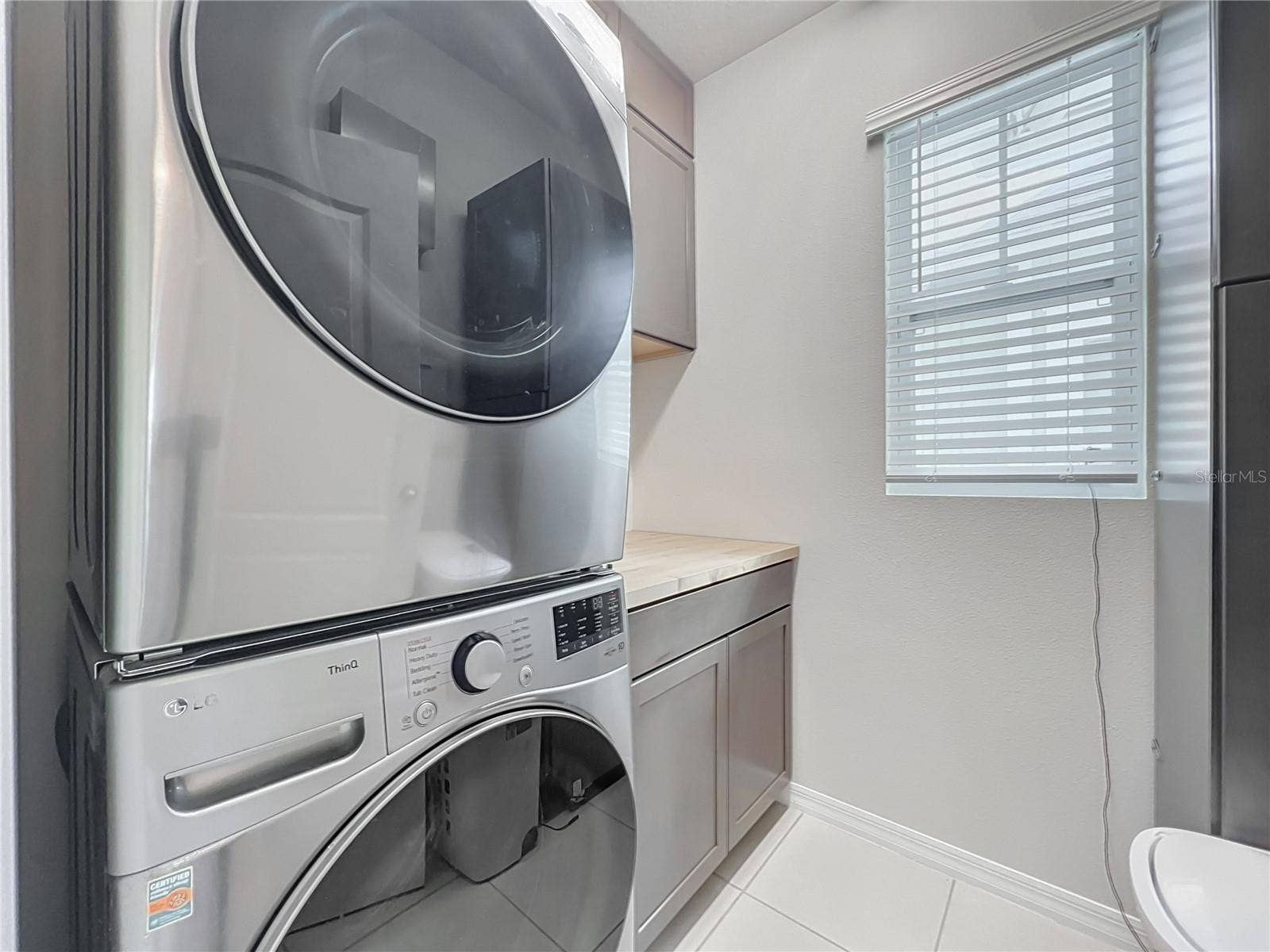 910 TROWMAN ALY, Winter Garden, FL 34787