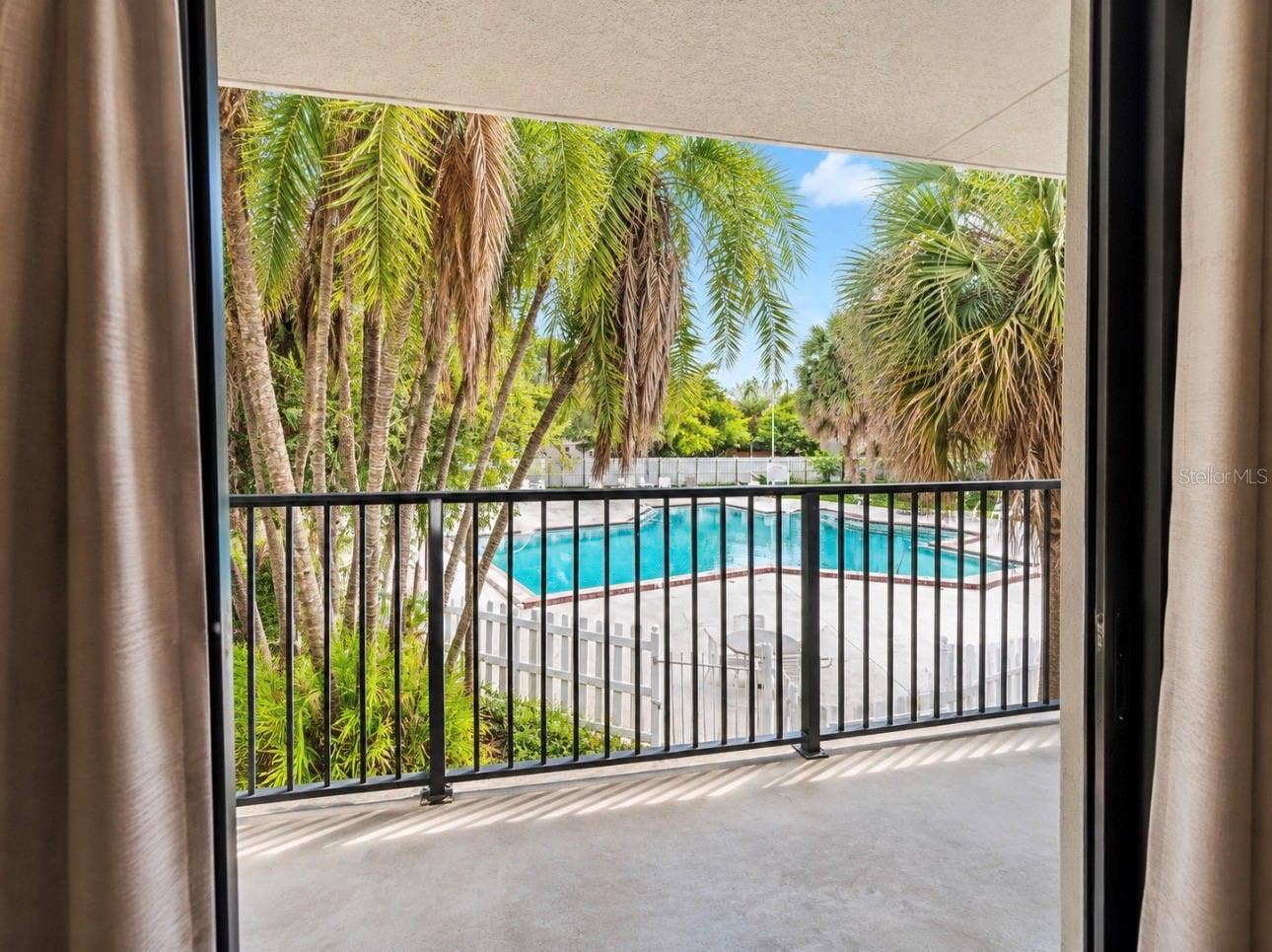 7900 S ORANGE BLOSSOM TRAIL, #2002, Orlando, FL 32809 7900 S ORANGE BLOSSOM TRAIL, #2002, Orlando, FL 32809