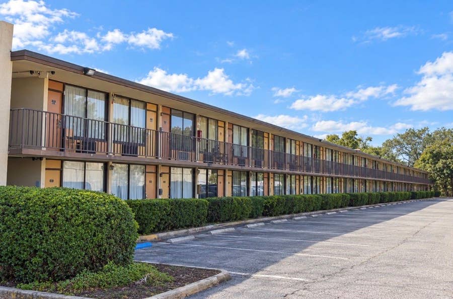 Property photo for 7900 S ORANGE BLOSSOM TRAIL, #2002, Orlando, FL