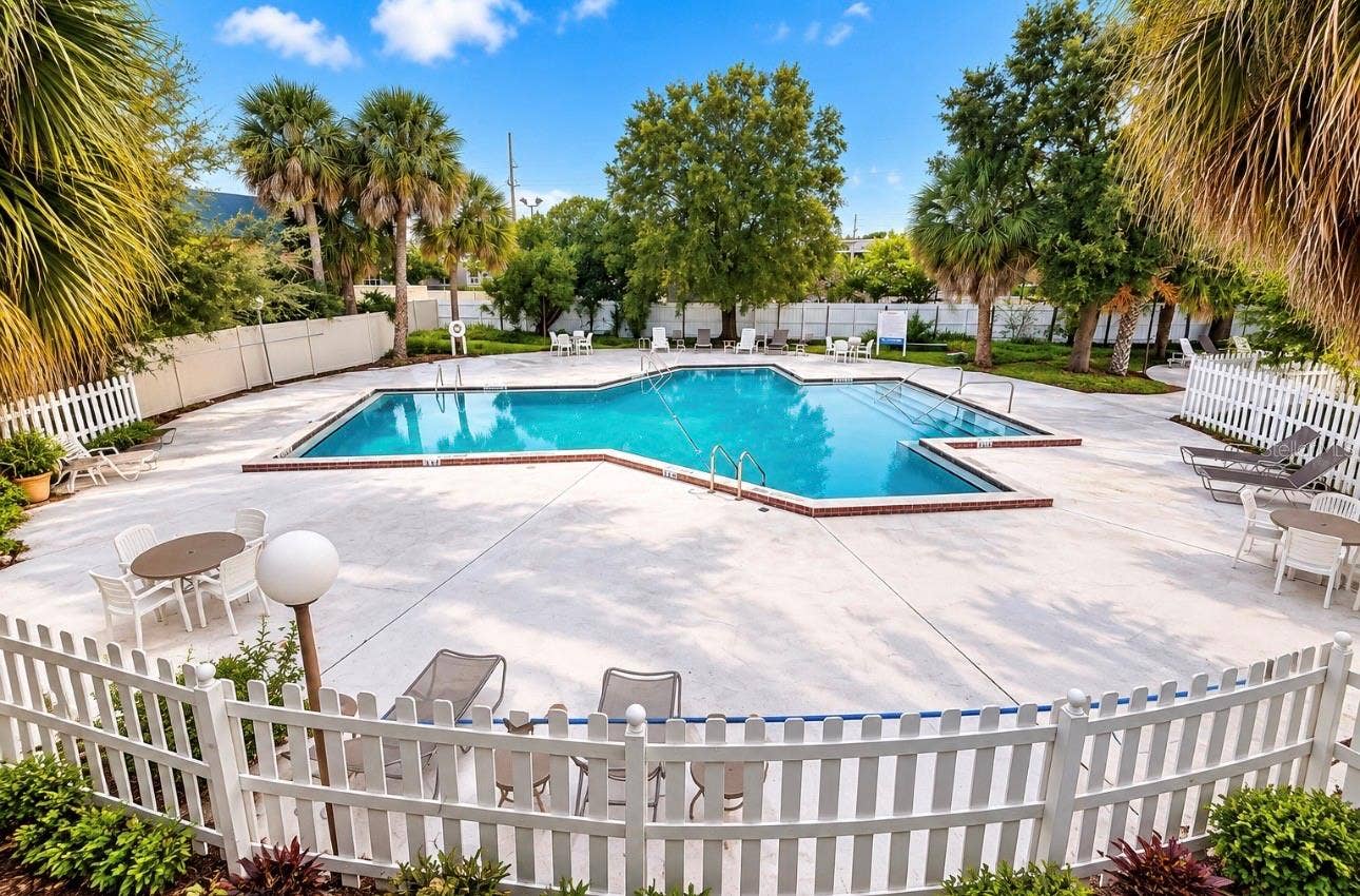 7900 S ORANGE BLOSSOM TRAIL, #2002, Orlando, FL 32809 7900 S ORANGE BLOSSOM TRAIL, #2002, Orlando, FL 32809