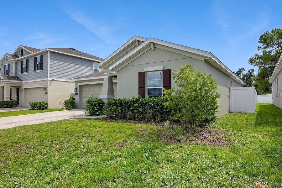 Property photo for 1238 FURY STREET, Davenport, FL