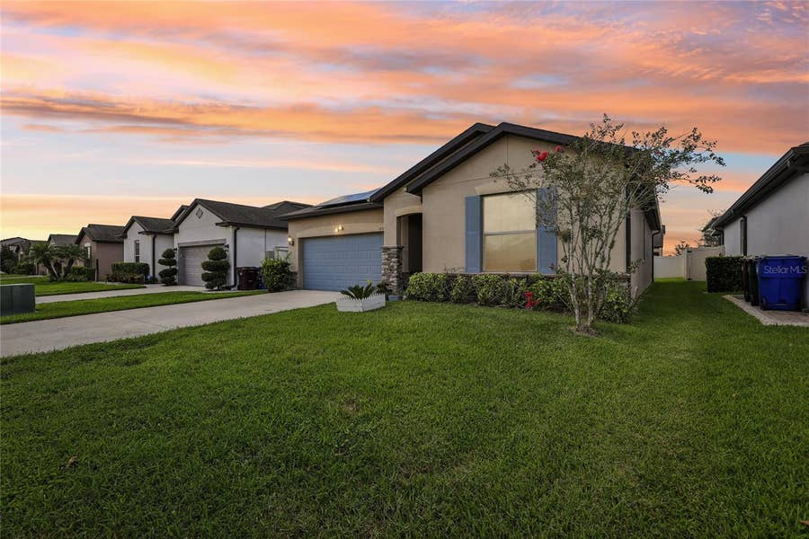 Property photo for 1808 CAYMAN COVE CIR, St Cloud, FL