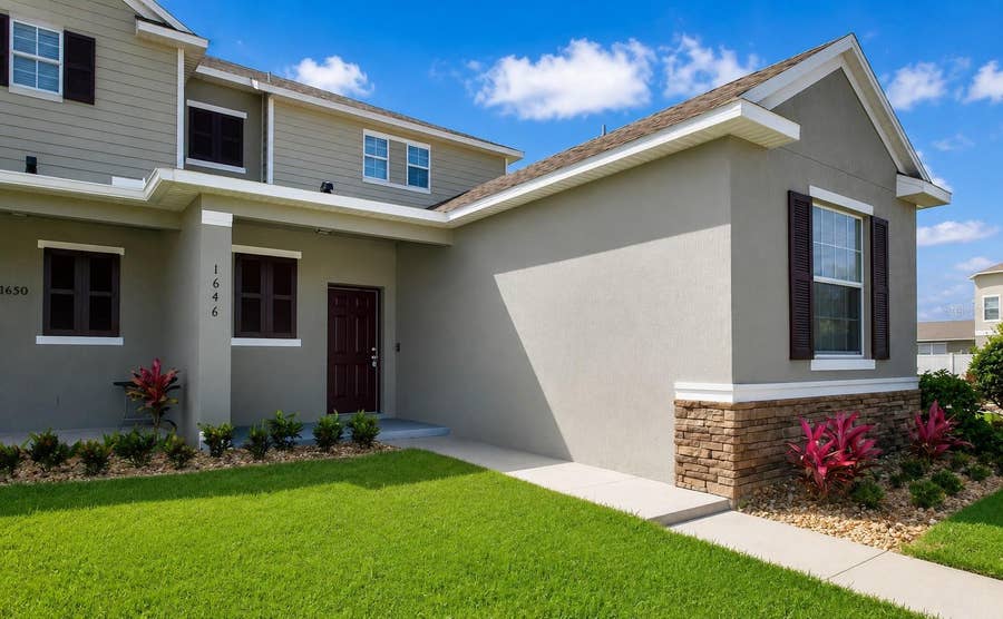 Property photo for Orlando, FL