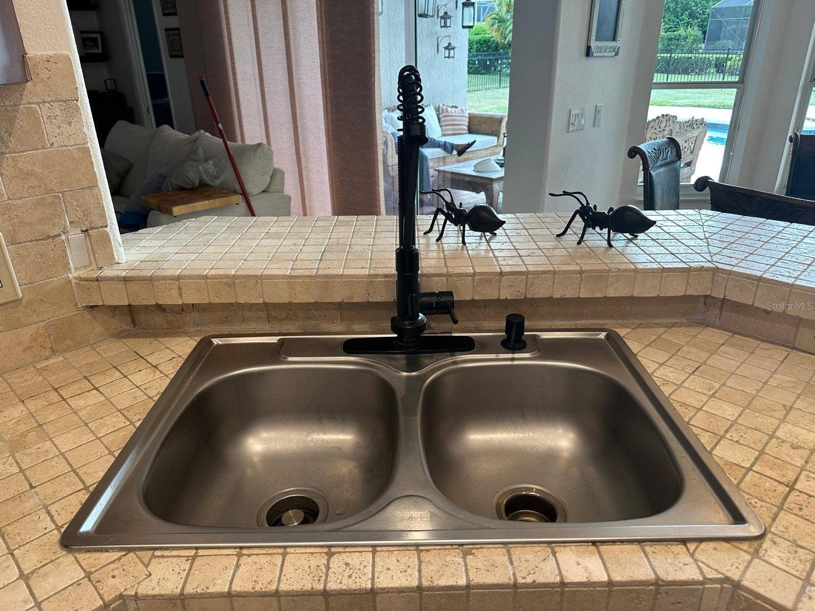 10349 POINTVIEW COURT, Orlando, FL 32836 10349 POINTVIEW COURT, Orlando, FL 32836