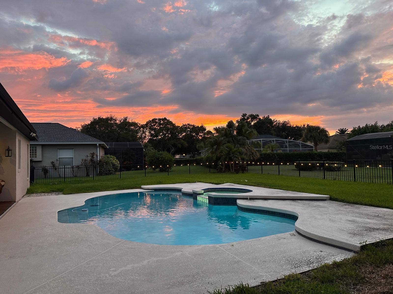 10349 POINTVIEW COURT, Orlando, FL 32836 10349 POINTVIEW COURT, Orlando, FL 32836