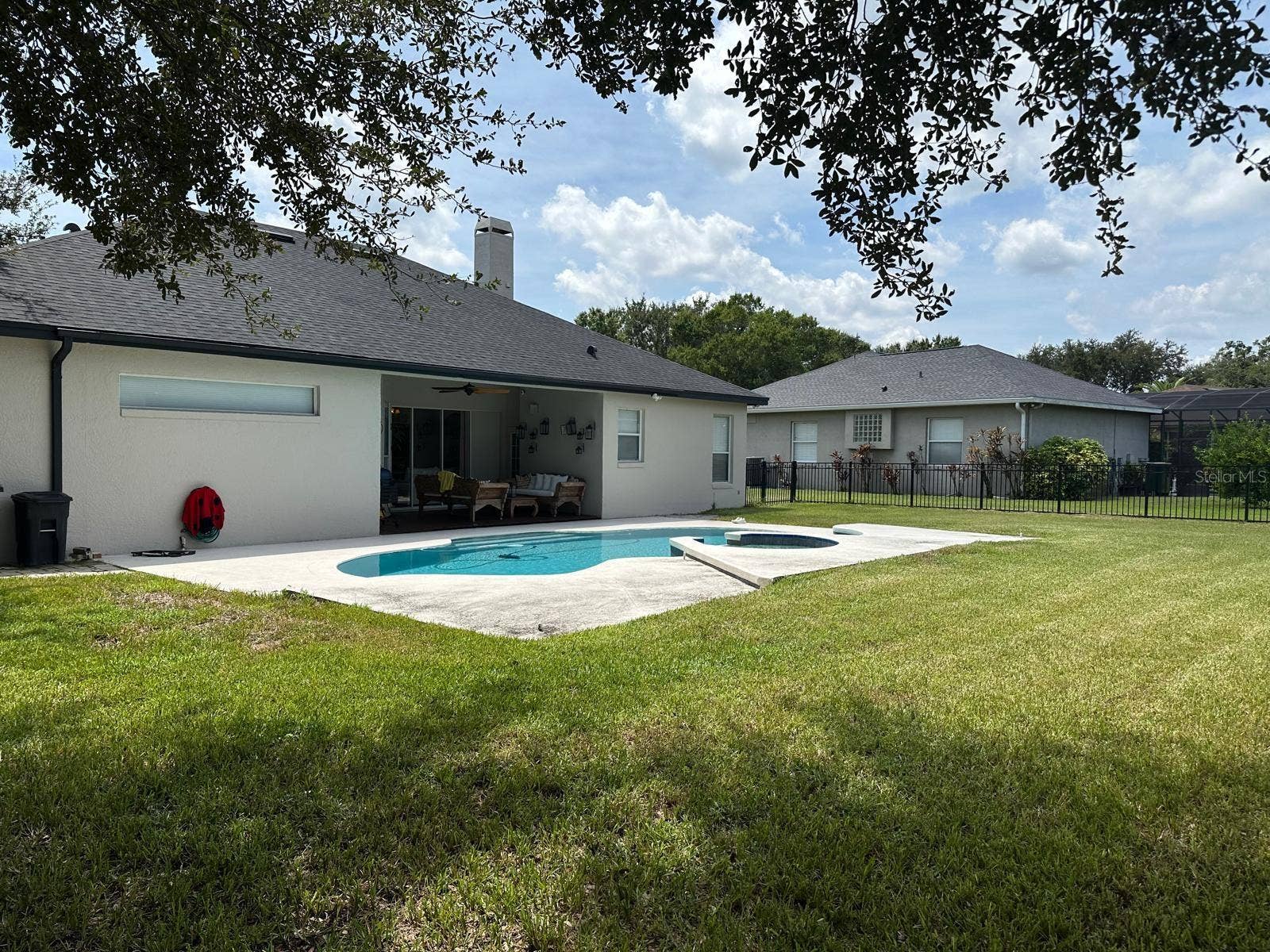 10349 POINTVIEW COURT, Orlando, FL 32836 10349 POINTVIEW COURT, Orlando, FL 32836