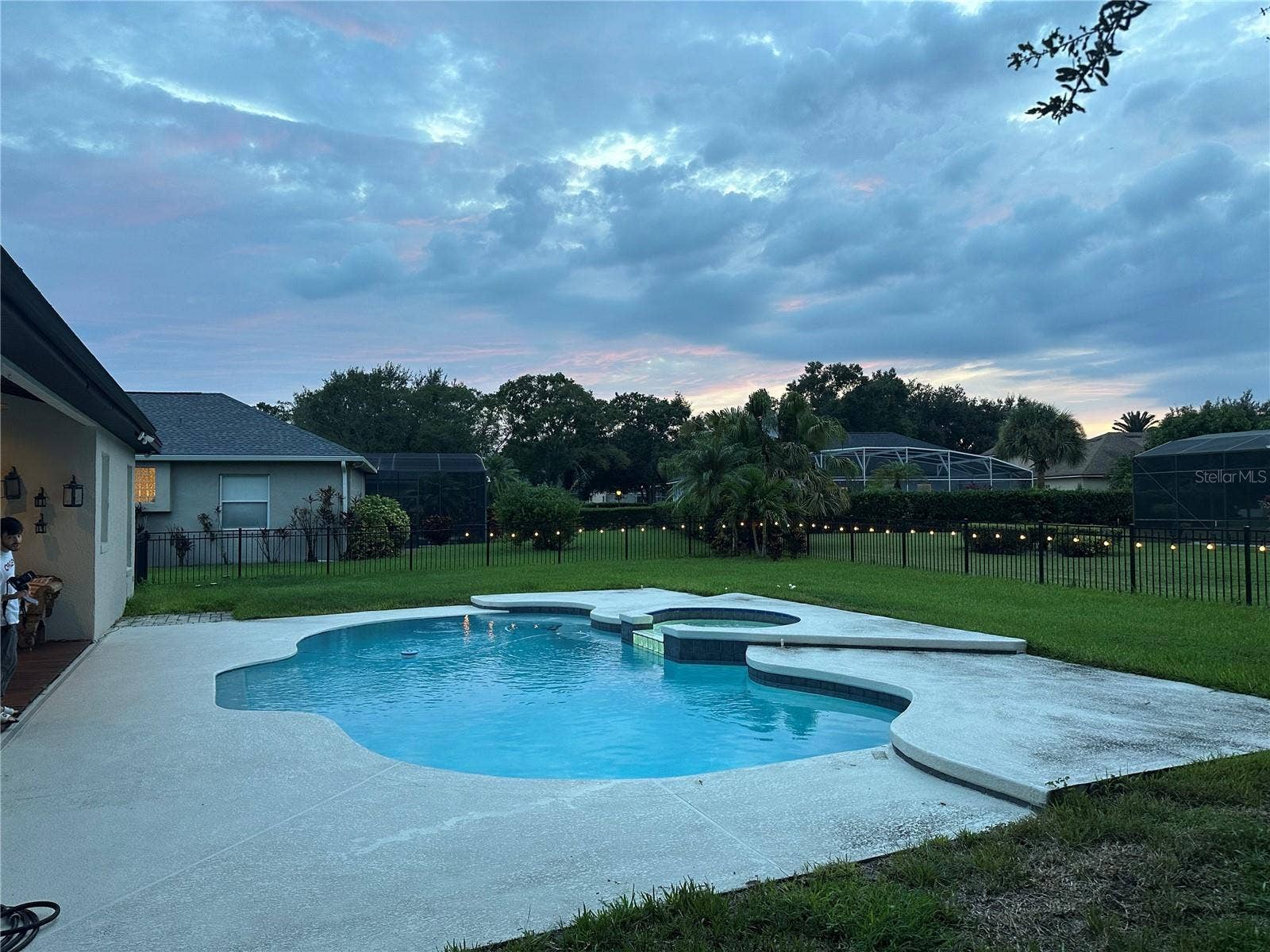 10349 POINTVIEW COURT, Orlando, FL 32836 10349 POINTVIEW COURT, Orlando, FL 32836