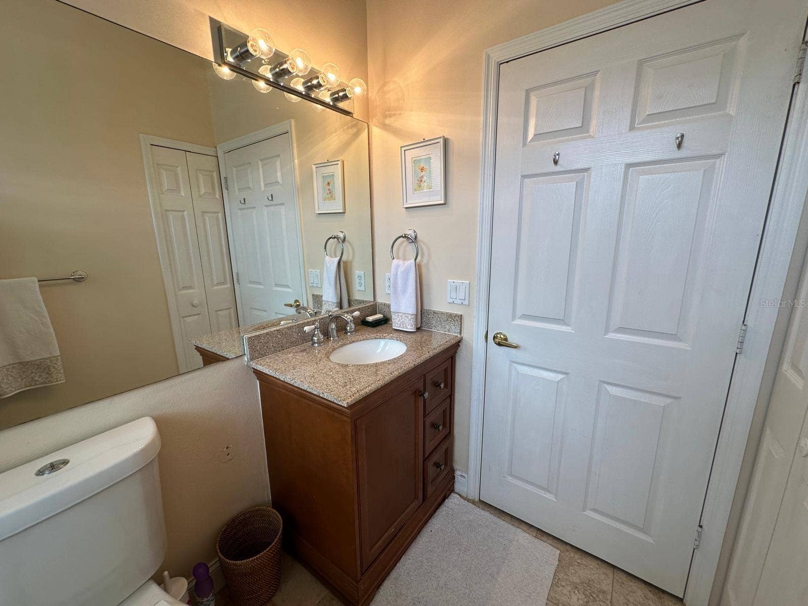 10349 POINTVIEW COURT, Orlando, FL 32836 10349 POINTVIEW COURT, Orlando, FL 32836