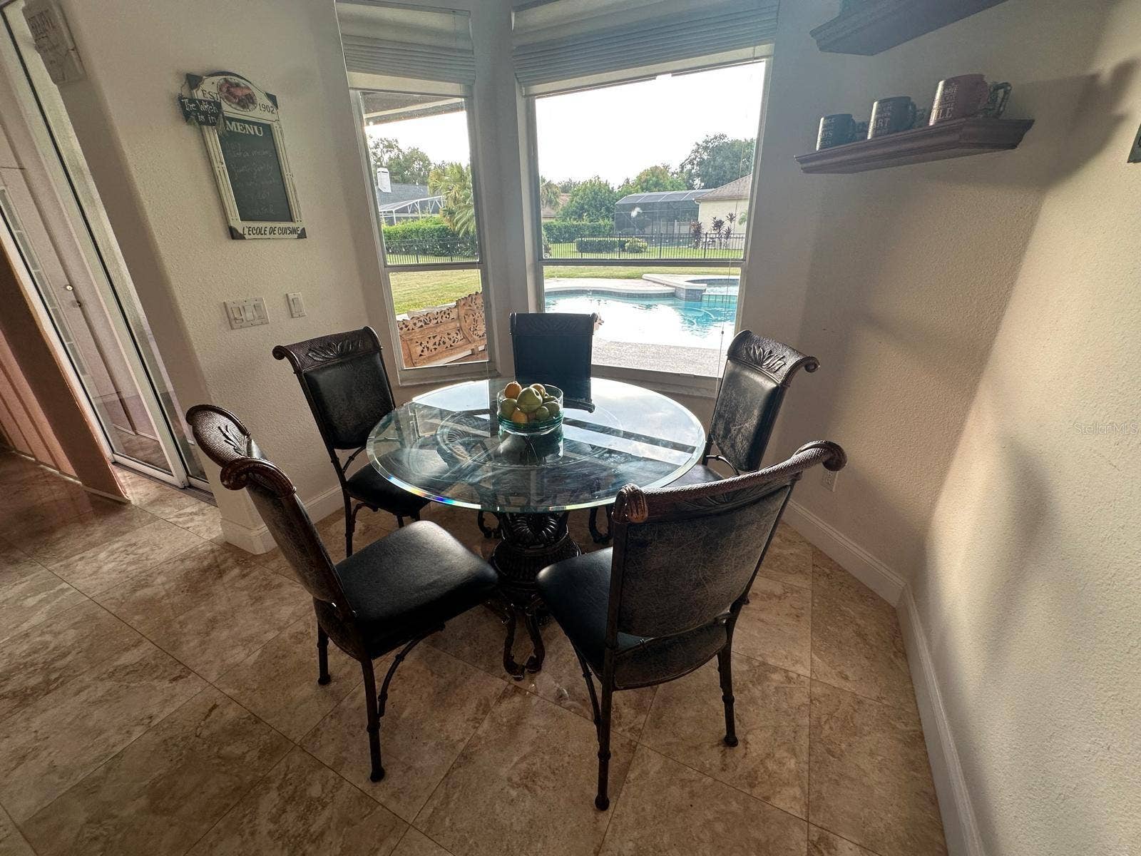 10349 POINTVIEW COURT, Orlando, FL 32836 10349 POINTVIEW COURT, Orlando, FL 32836