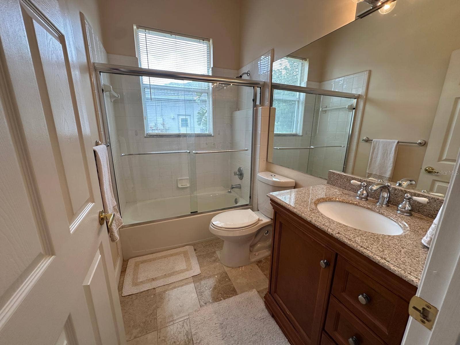 10349 POINTVIEW COURT, Orlando, FL 32836 10349 POINTVIEW COURT, Orlando, FL 32836