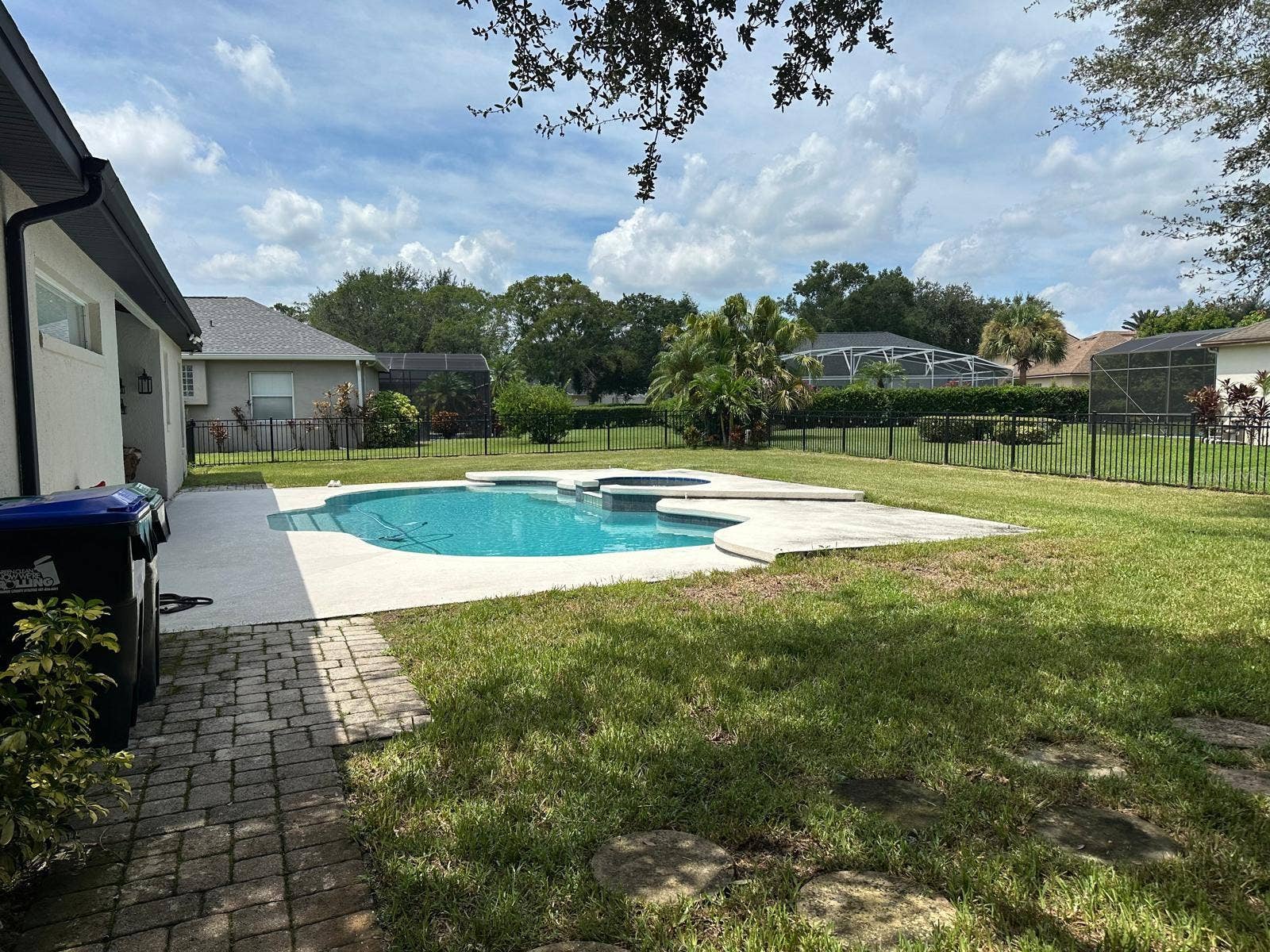 10349 POINTVIEW COURT, Orlando, FL 32836 10349 POINTVIEW COURT, Orlando, FL 32836