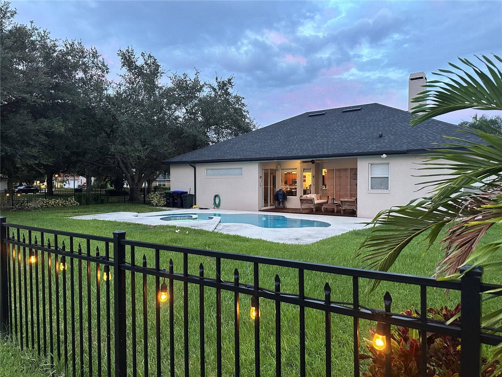 10349 POINTVIEW COURT, Orlando, FL 32836 10349 POINTVIEW COURT, Orlando, FL 32836