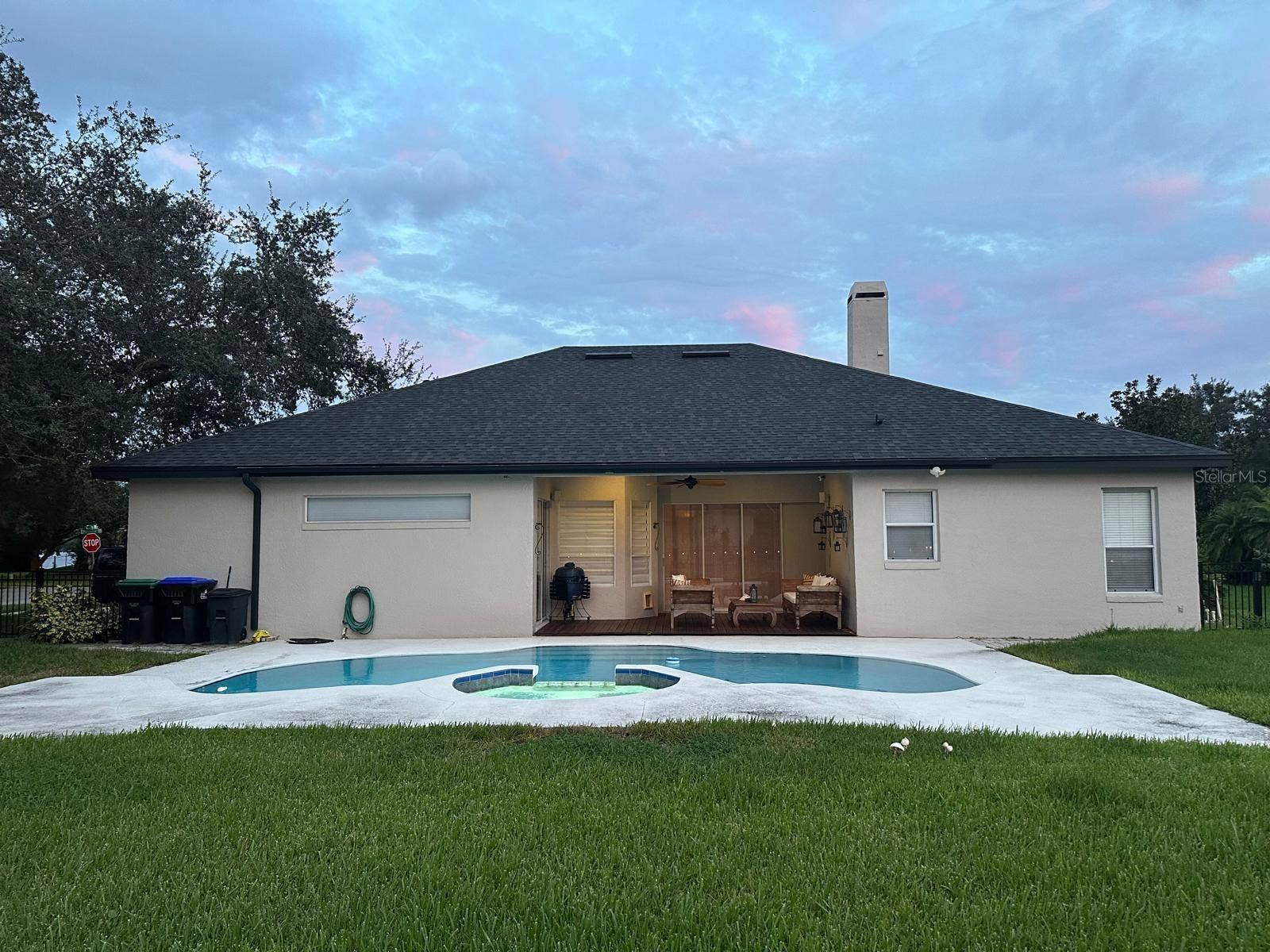 10349 POINTVIEW COURT, Orlando, FL 32836 10349 POINTVIEW COURT, Orlando, FL 32836