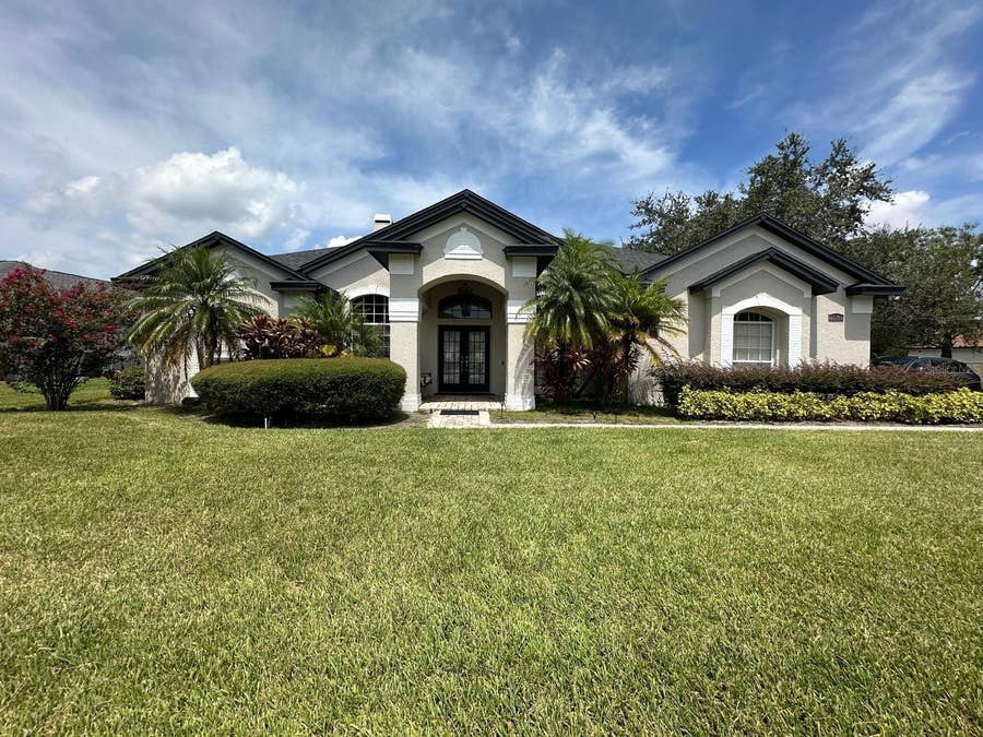 Property photo for 10349 POINTVIEW COURT, Orlando, FL