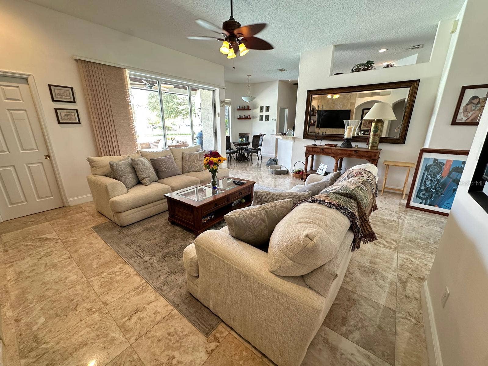 10349 POINTVIEW COURT, Orlando, FL 32836 10349 POINTVIEW COURT, Orlando, FL 32836