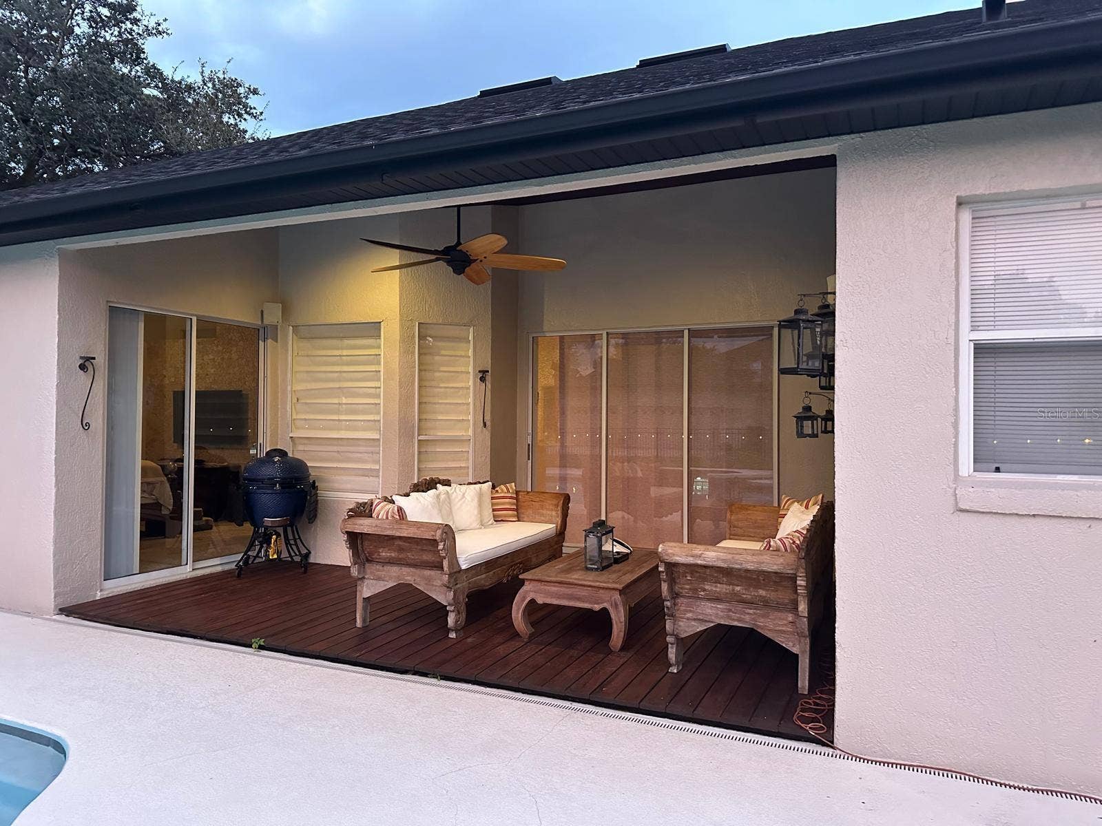10349 POINTVIEW COURT, Orlando, FL 32836 10349 POINTVIEW COURT, Orlando, FL 32836