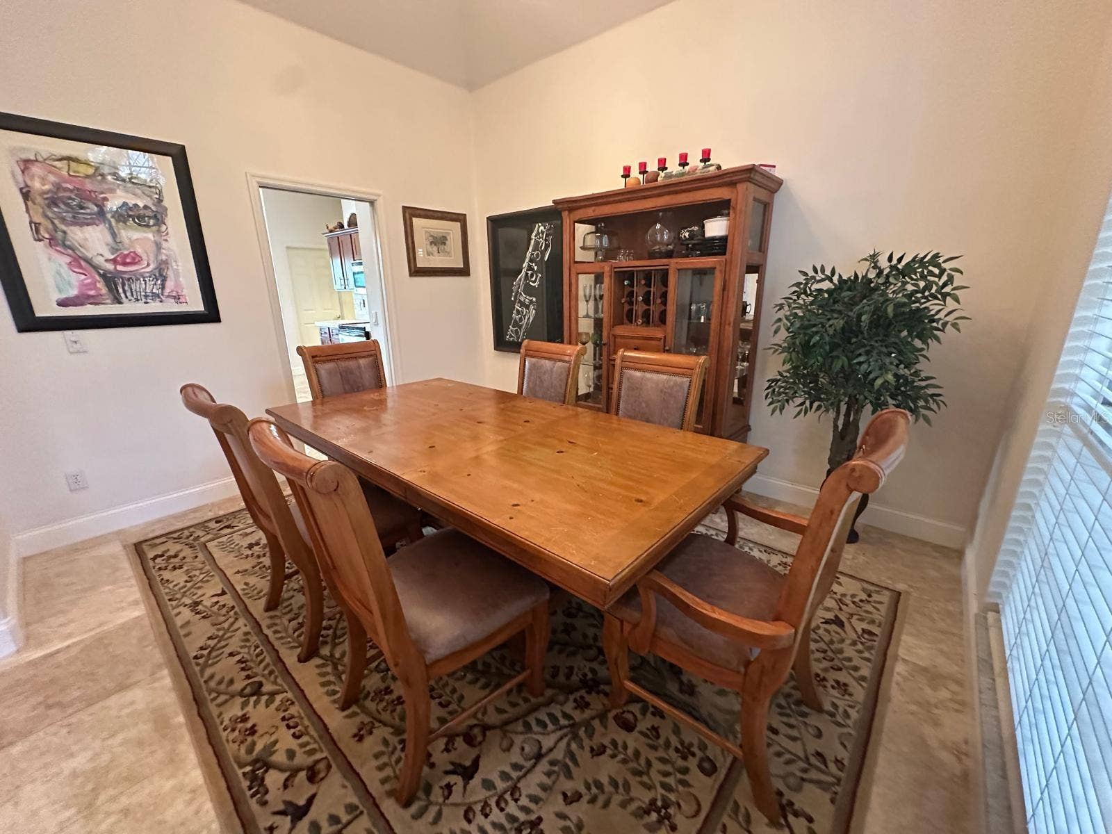 10349 POINTVIEW COURT, Orlando, FL 32836 10349 POINTVIEW COURT, Orlando, FL 32836