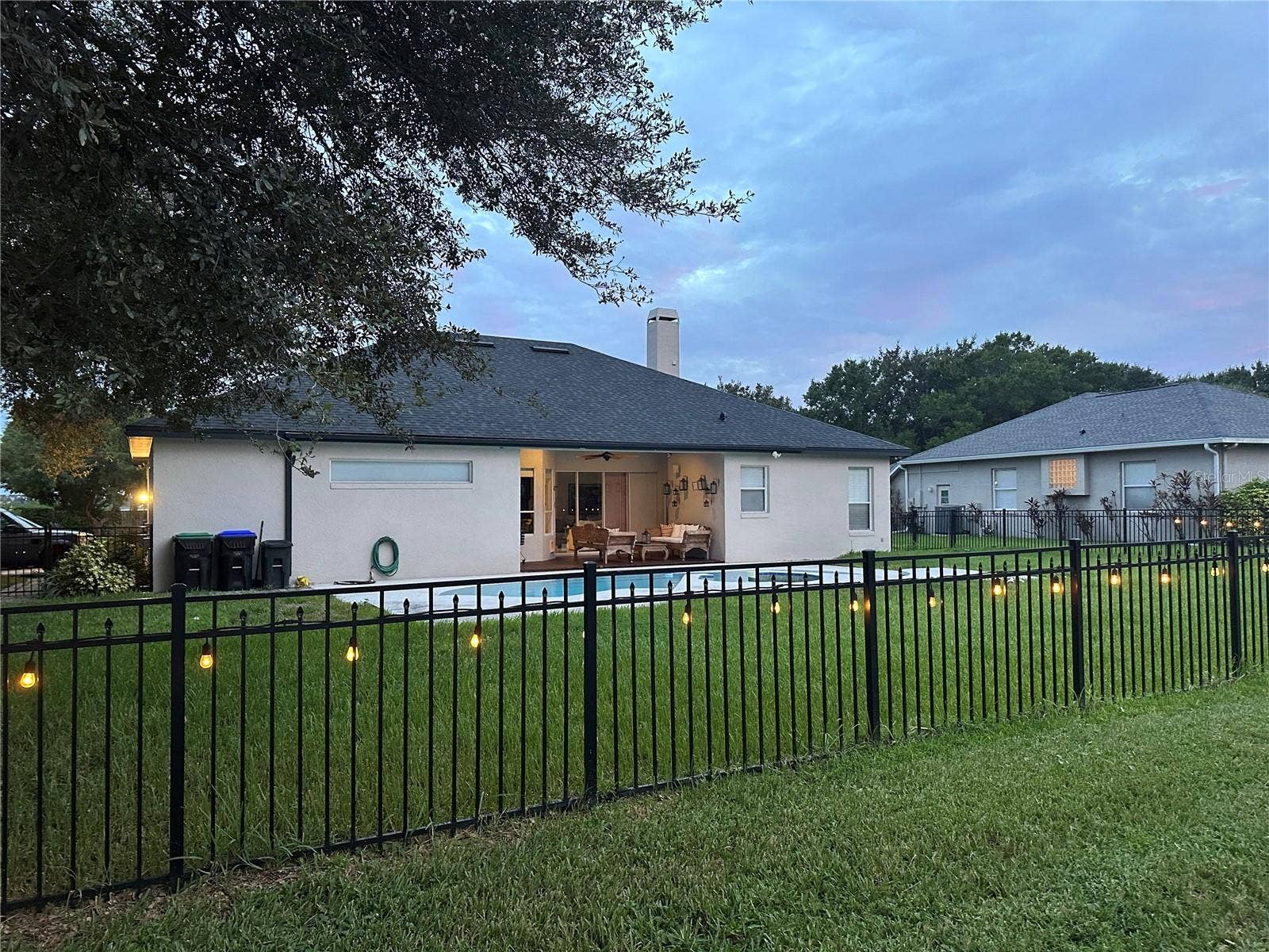 10349 POINTVIEW COURT, Orlando, FL 32836 10349 POINTVIEW COURT, Orlando, FL 32836