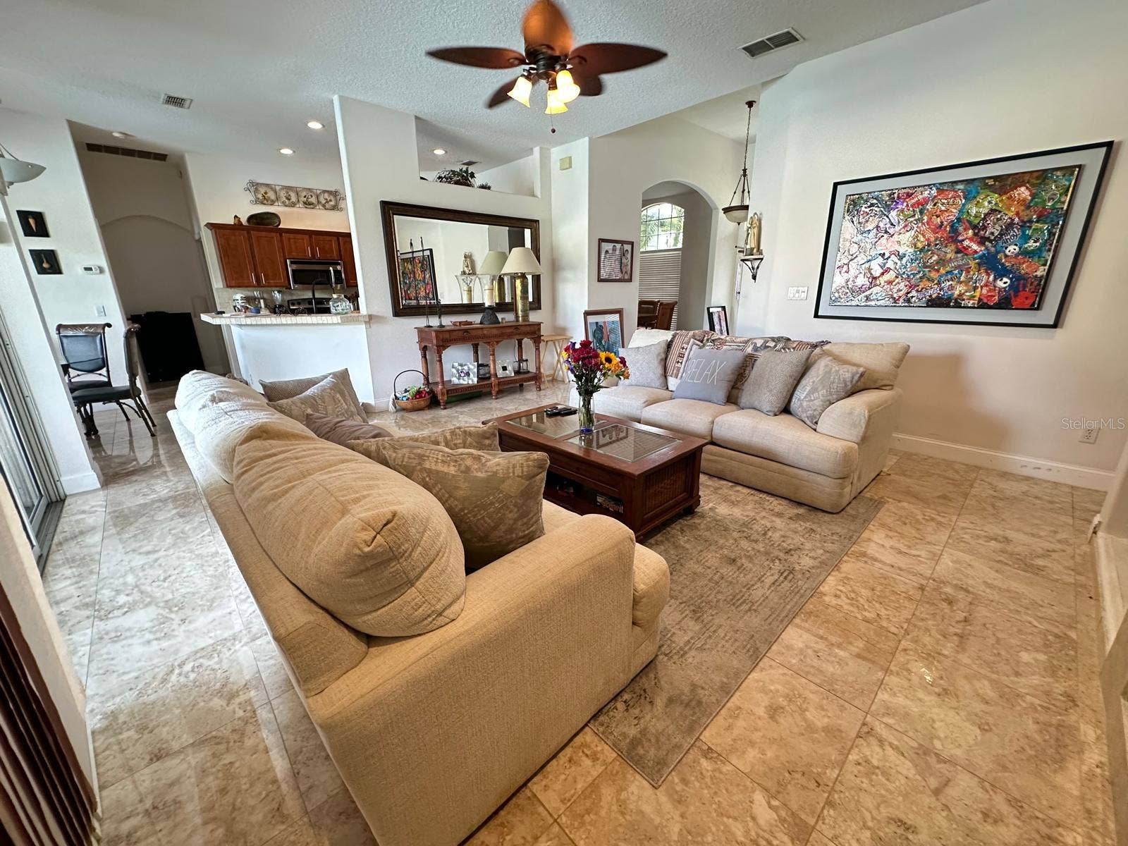 10349 POINTVIEW COURT, Orlando, FL 32836 10349 POINTVIEW COURT, Orlando, FL 32836