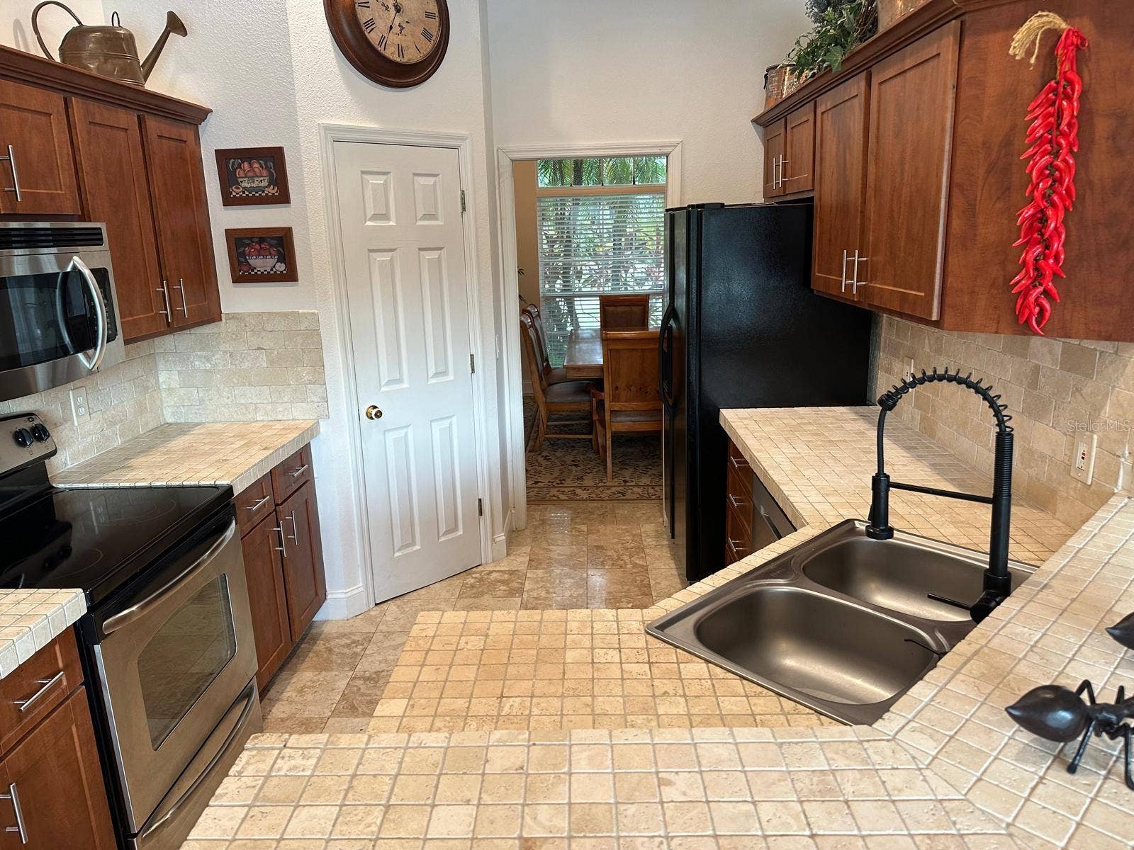 10349 POINTVIEW COURT, Orlando, FL 32836 10349 POINTVIEW COURT, Orlando, FL 32836