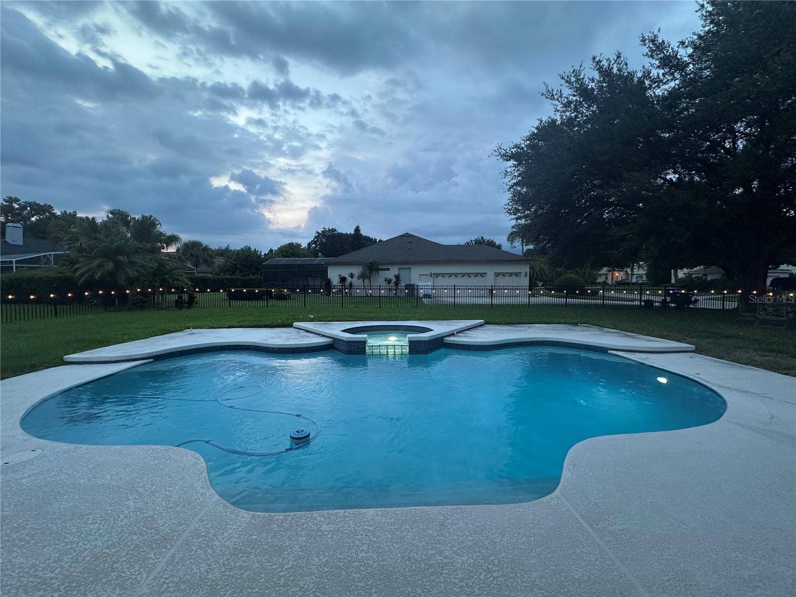 10349 POINTVIEW COURT, Orlando, FL 32836 10349 POINTVIEW COURT, Orlando, FL 32836