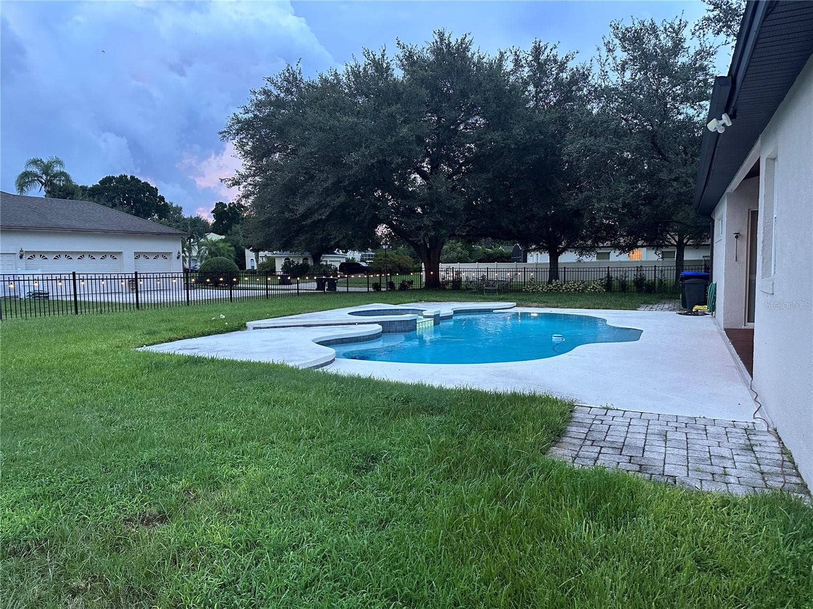 10349 POINTVIEW COURT, Orlando, FL 32836 10349 POINTVIEW COURT, Orlando, FL 32836
