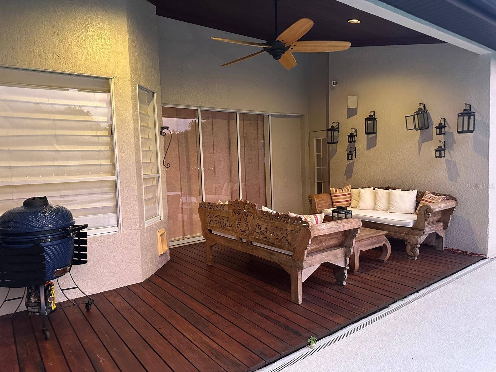 10349 POINTVIEW COURT, Orlando, FL 32836 10349 POINTVIEW COURT, Orlando, FL 32836