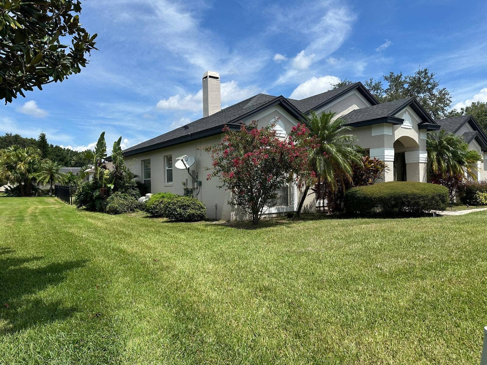 10349 POINTVIEW COURT, Orlando, FL 32836 10349 POINTVIEW COURT, Orlando, FL 32836