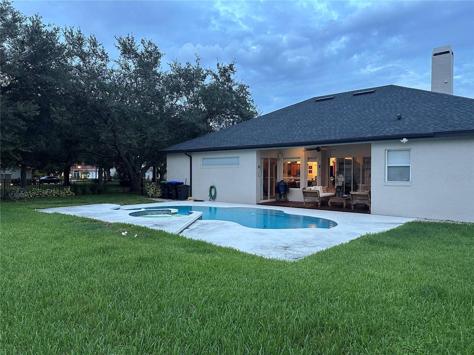 10349 POINTVIEW COURT, Orlando, FL 32836 10349 POINTVIEW COURT, Orlando, FL 32836