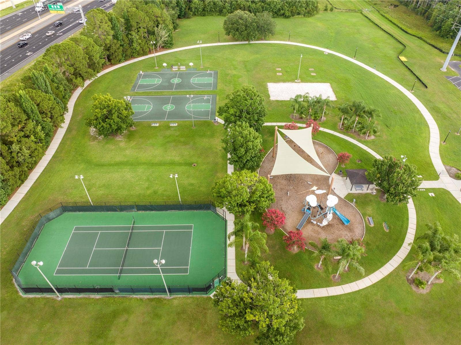 2547 RACCOON RUN LANE, Orlando, FL 32837 2547 RACCOON RUN LANE, Orlando, FL 32837