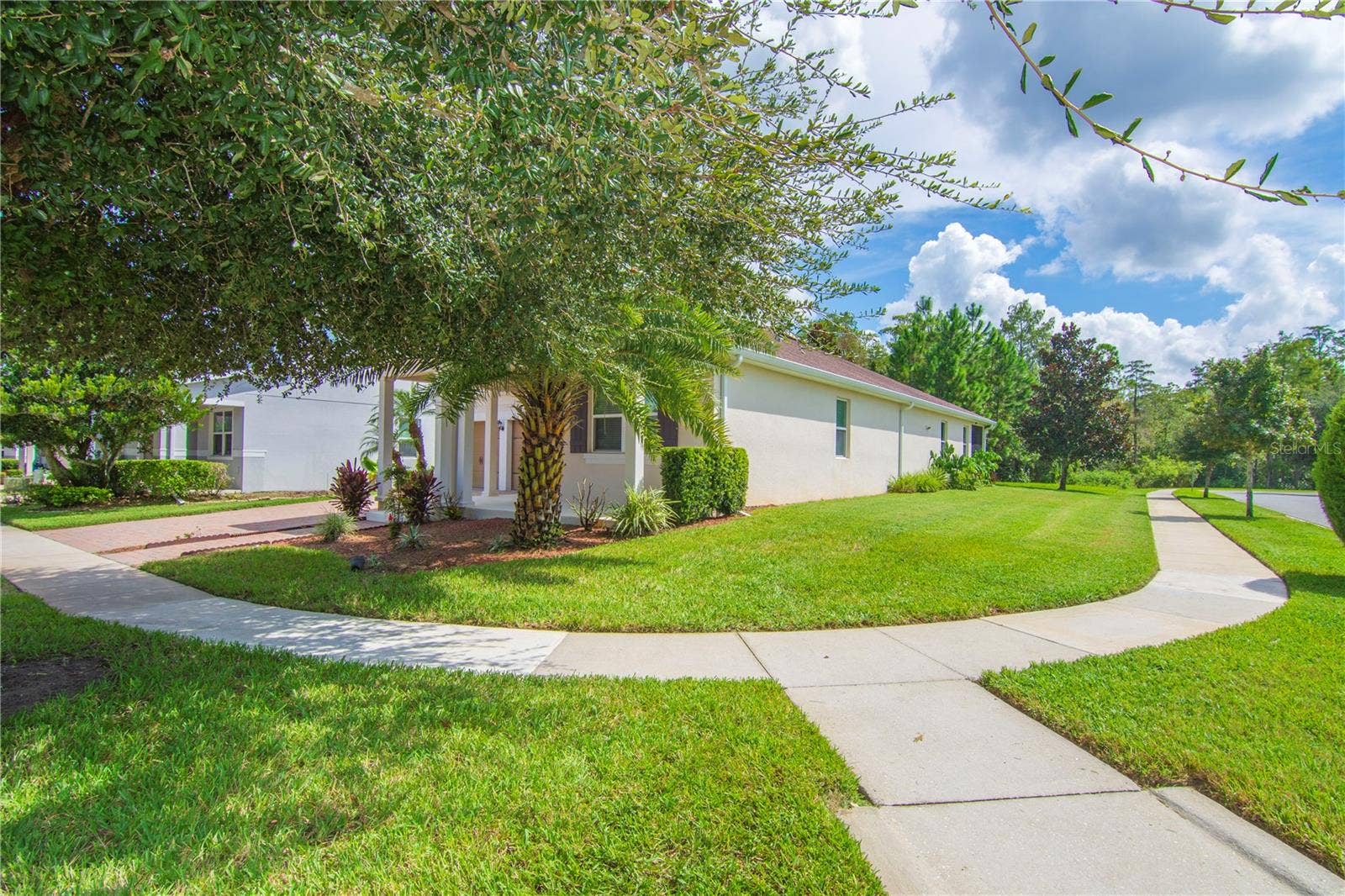 8091 BOWERY DRIVE, Winter Garden, FL 34787