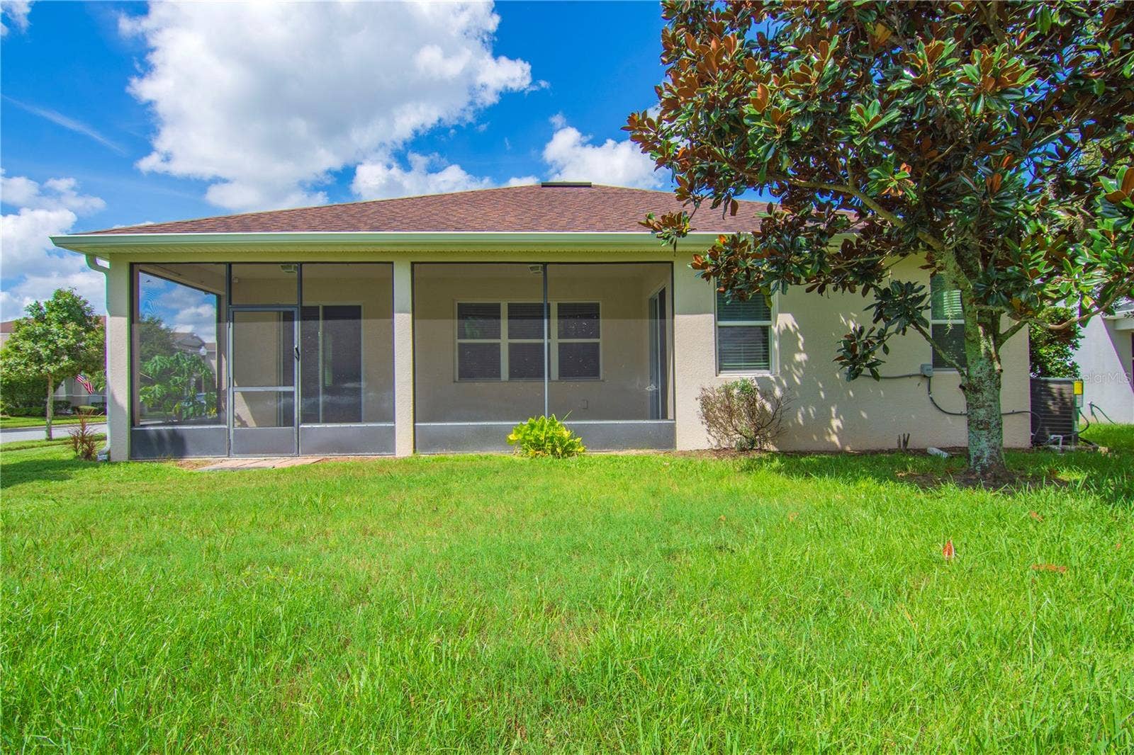 8091 BOWERY DRIVE, Winter Garden, FL 34787