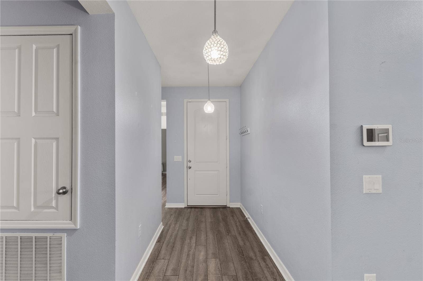 8091 BOWERY DRIVE, Winter Garden, FL 34787
