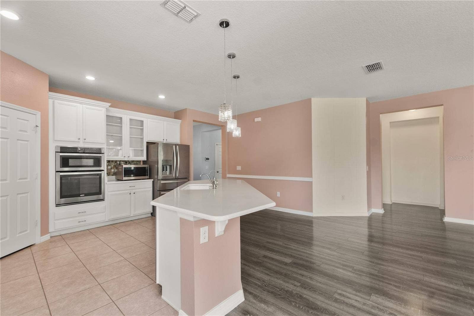 8091 BOWERY DRIVE, Winter Garden, FL 34787